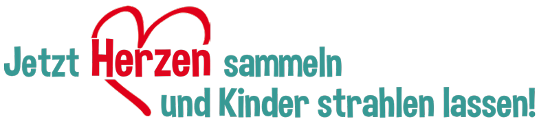 Jetzt-Herzen-sammeln-für-unsere-Kinder