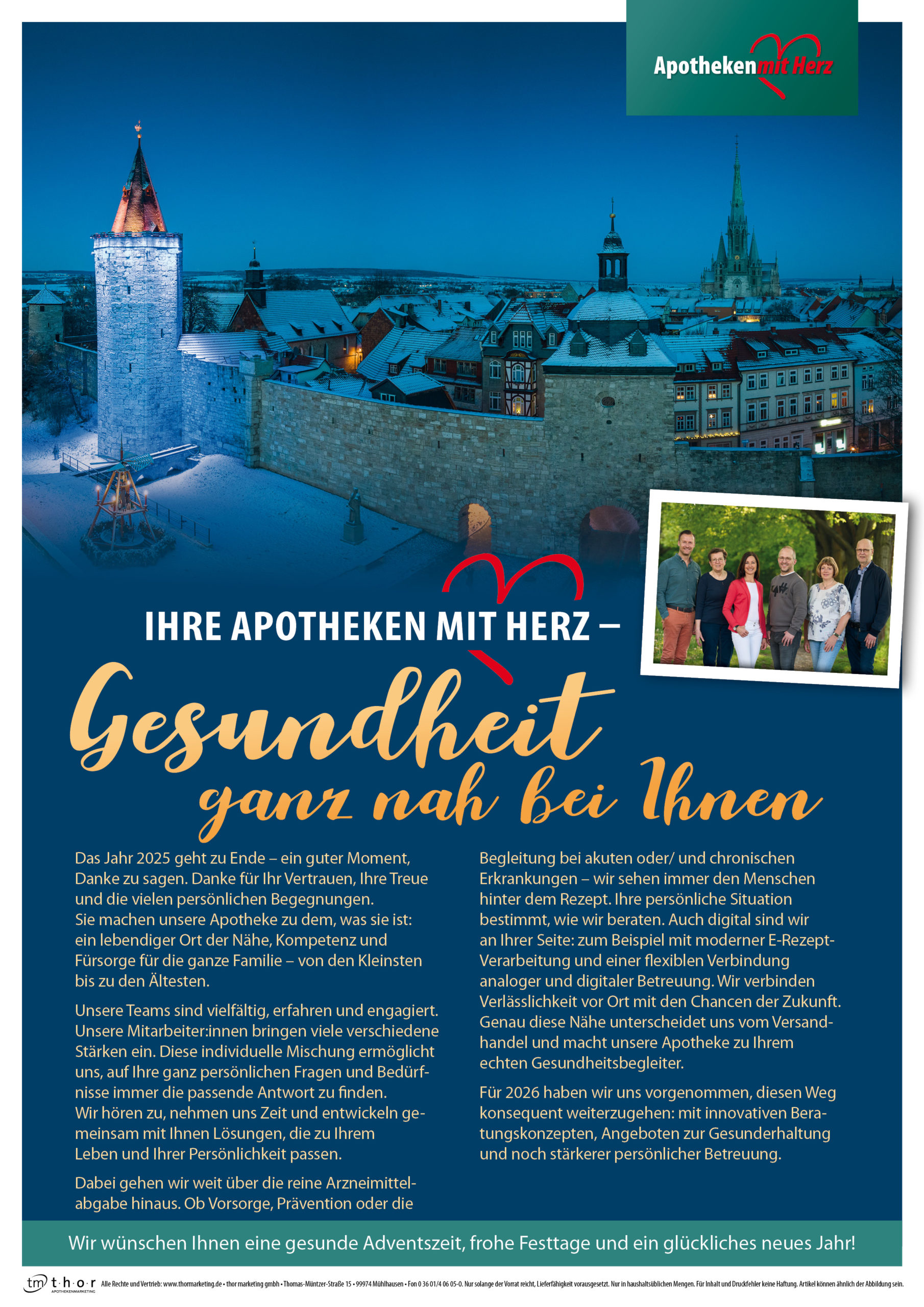 ApothekenMitHerz_Mühlhausen_Dezember25
