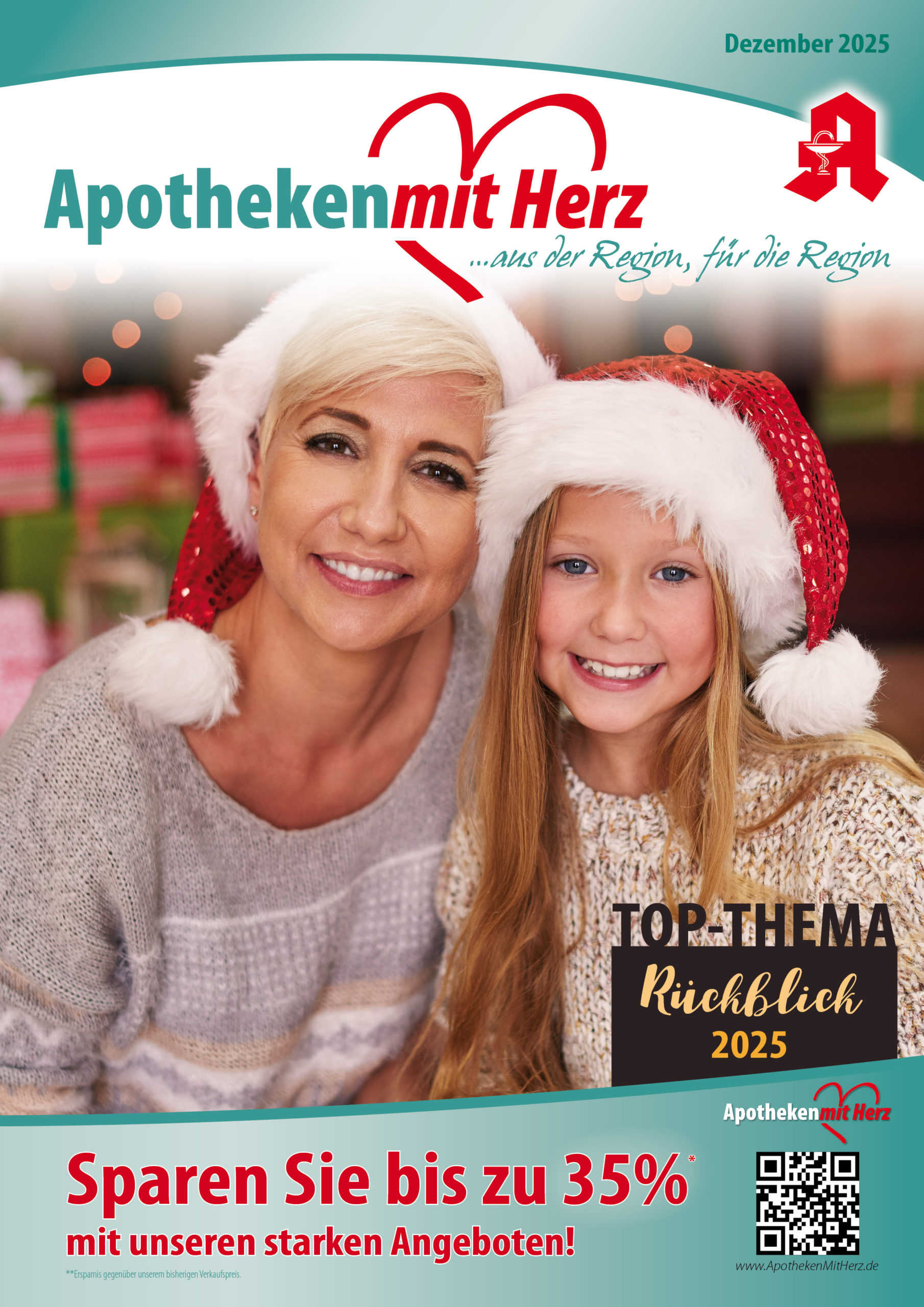 ApothekenMitHerz_Mühlhausen_Dezember252