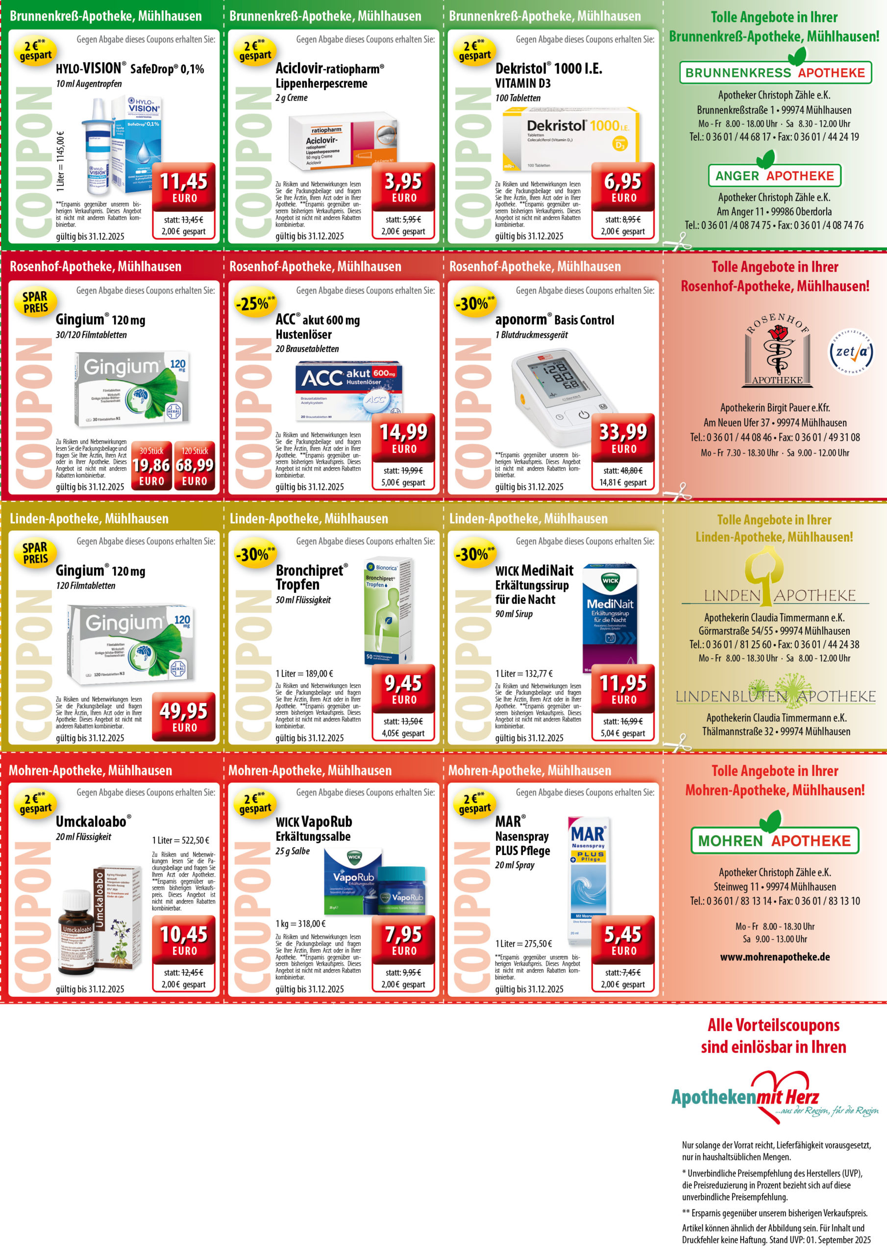 ApothekenMitHerz_Mühlhausen_Dezember2524