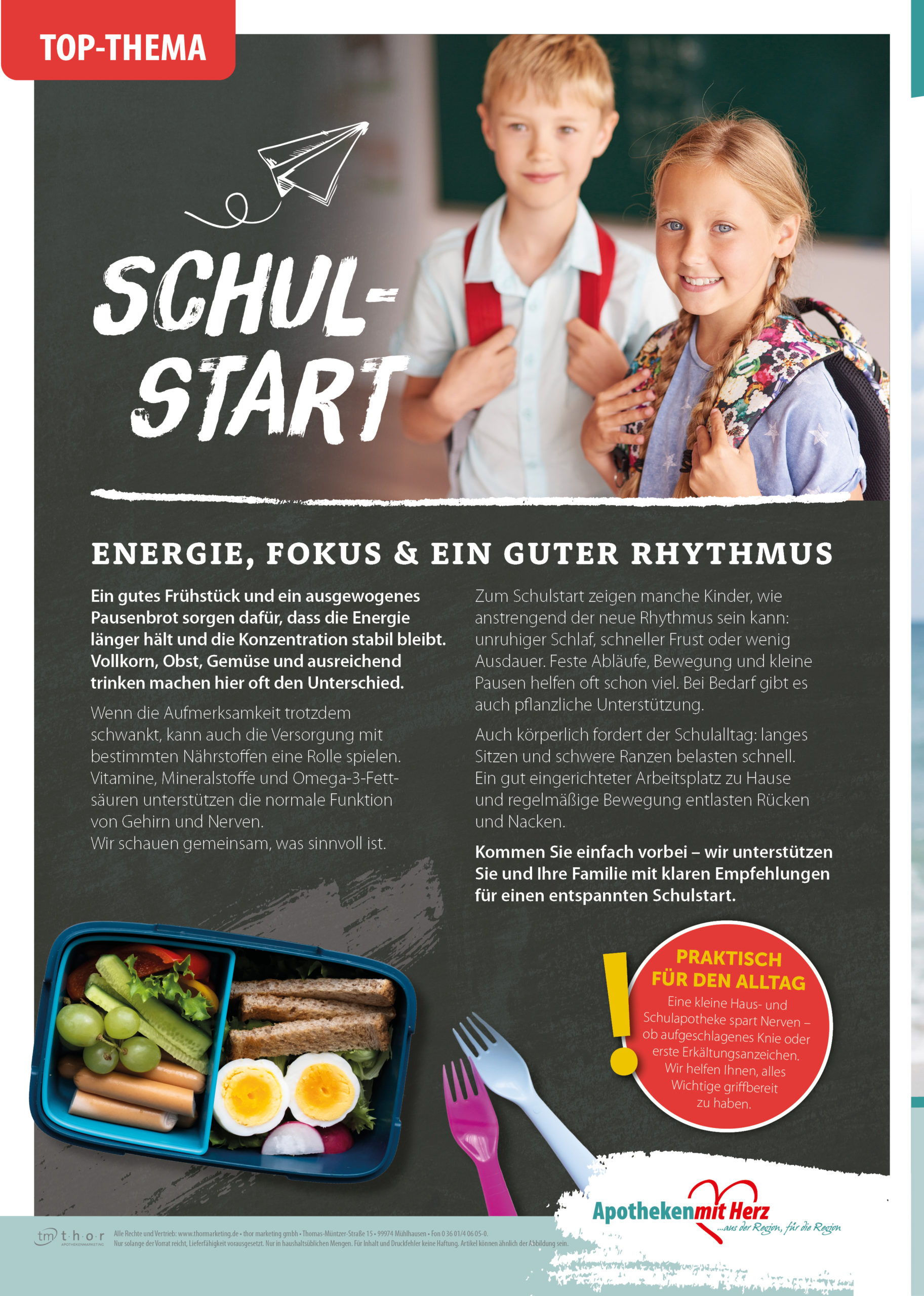 ApothekenMitHerz_Mühlhausen_August_