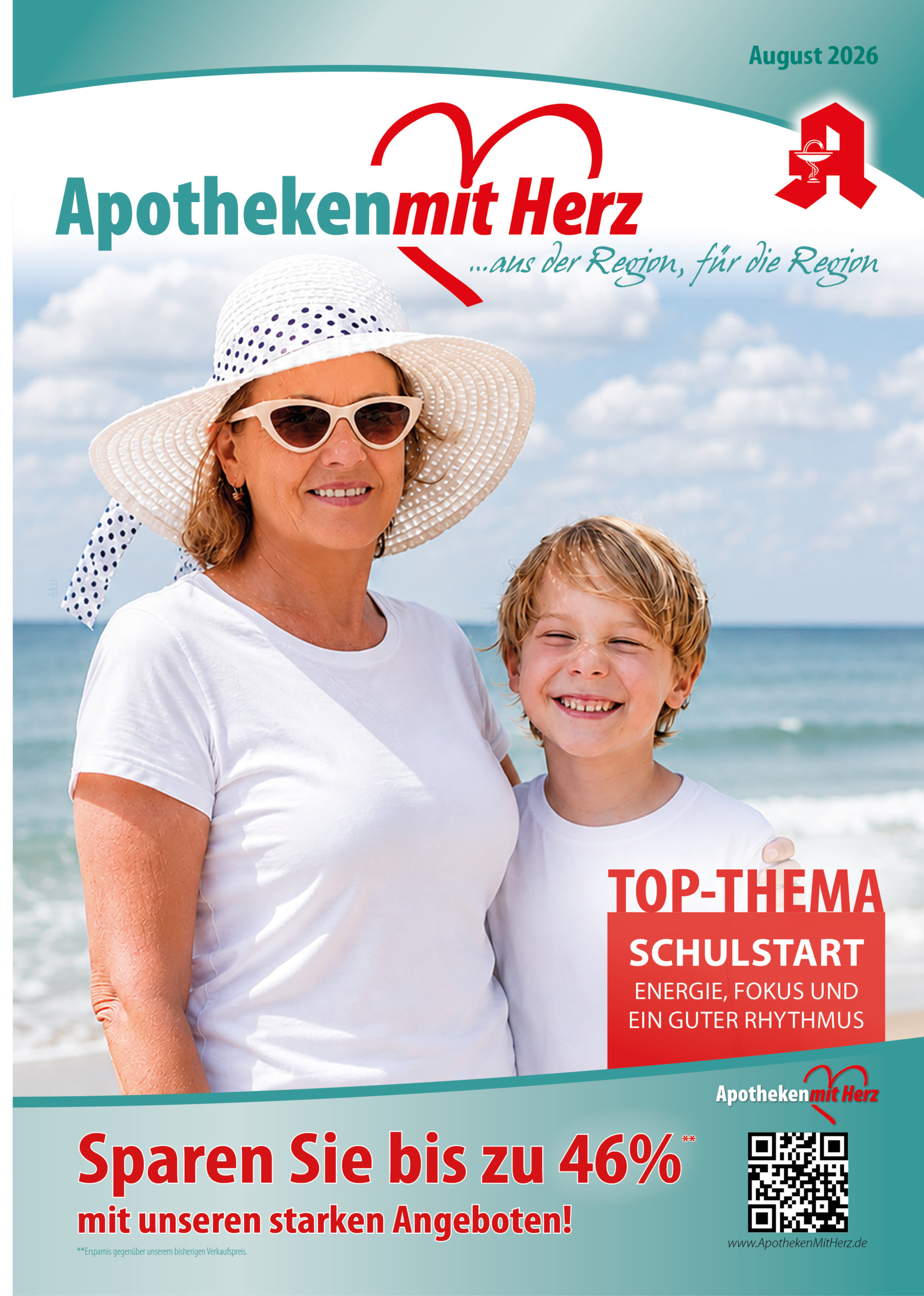 ApothekenMitHerz_Mühlhausen_August_2