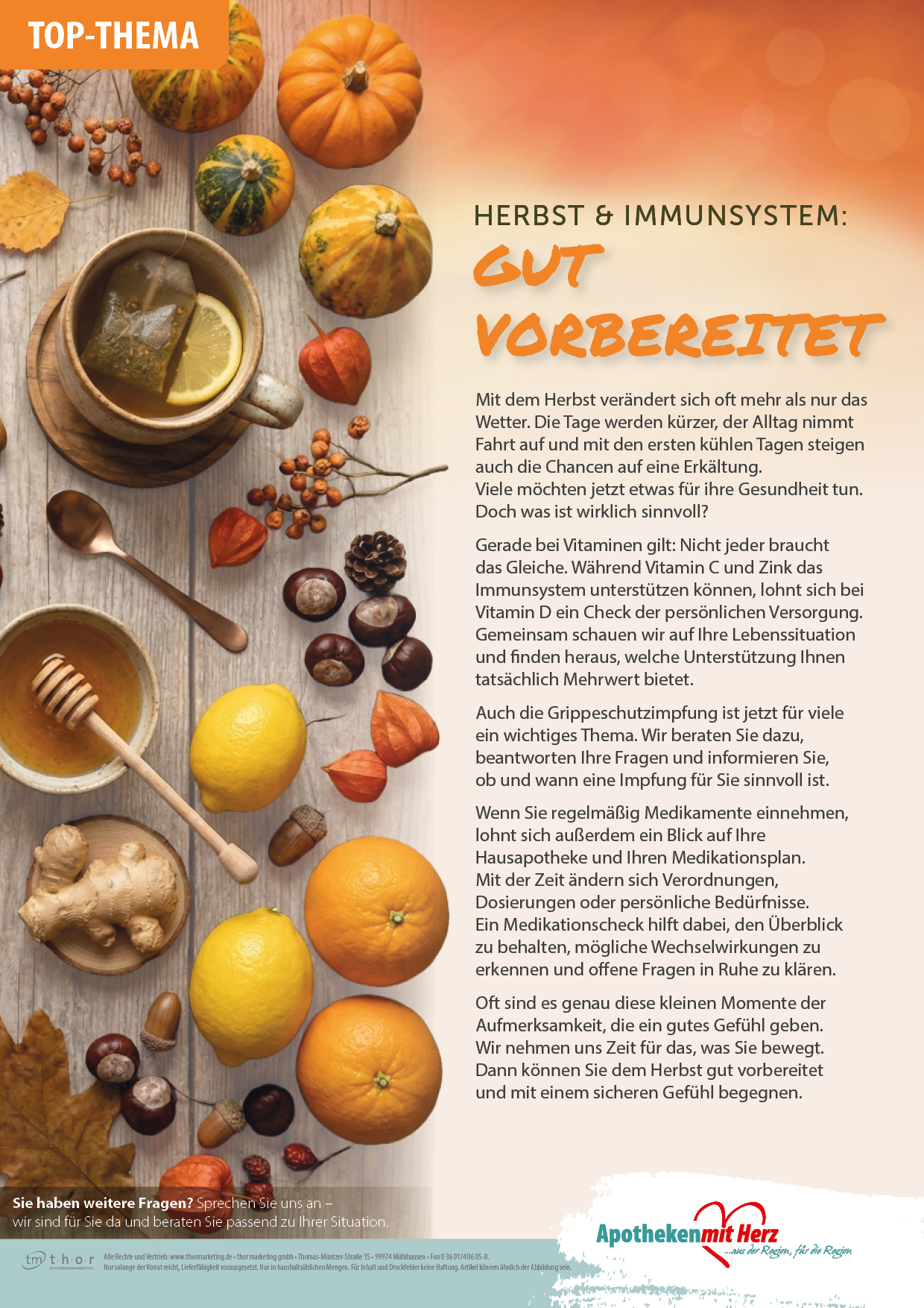 ApothekenMitHerz_Mühlhausen_September26.pdf