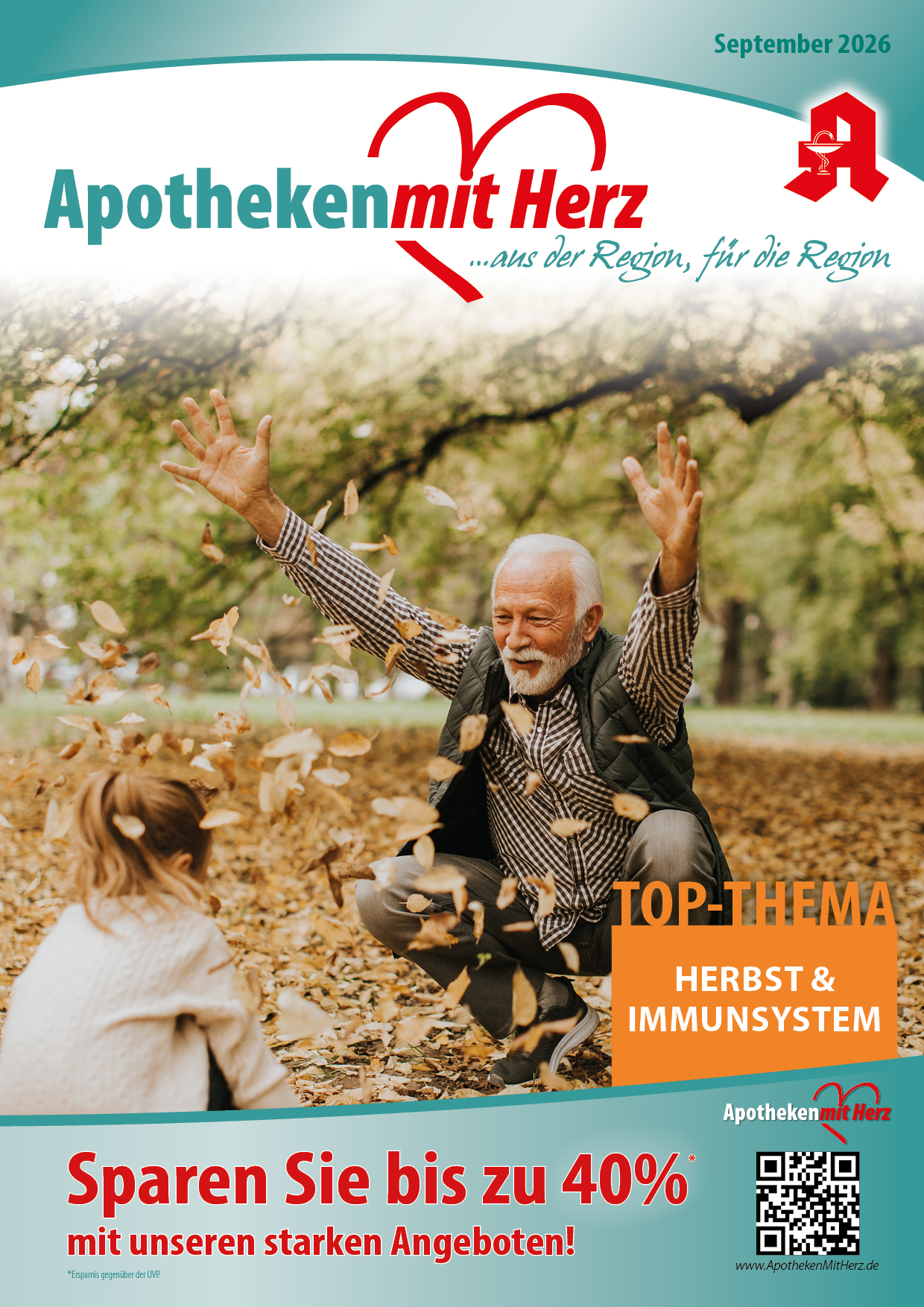ApothekenMitHerz_Mühlhausen_September26.pdf2