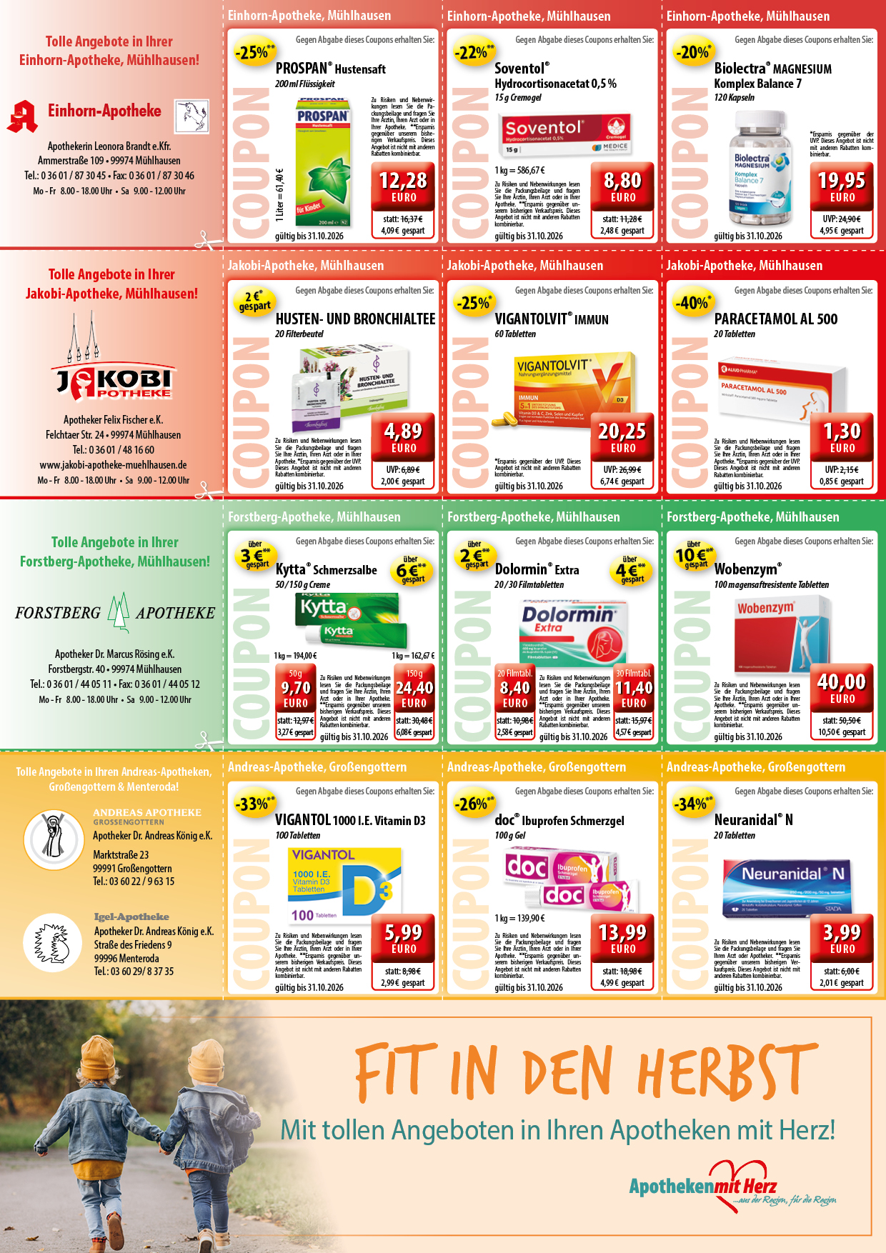 ApothekenMitHerz_Mühlhausen_September26.pdf3